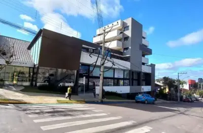 Apartamento com 3 quartos à venda no Centro, Viamão 