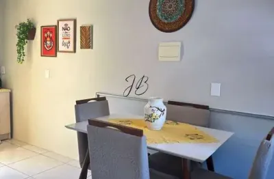 Casa com 2 quartos à venda na rua cancio gomes, tarumã, viamão, 52 m2 por r$ 230.000