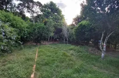 Terreno em condomínio fechado à venda no Morro Grande, Viamão 
