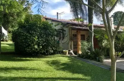 Casa com 3 quartos à venda no Tarumã, Viamão 
