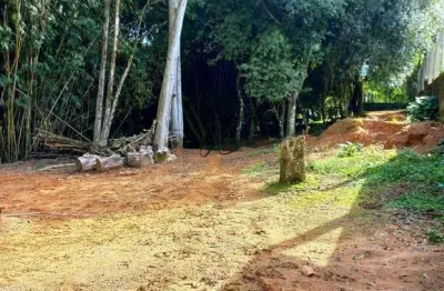 Terreno à venda no Centro, Viamão 