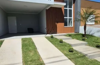 Casa com 3 quartos à venda no Centro, Viamão 