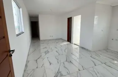 Apartamento com 2 quartos à venda na Rua Olho D'Água do Borges, 100, Vila Sílvia, São Paulo