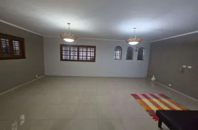 Excelente oportunidade casa 10×30 a venda no brooklin imóvel abaixo do valor