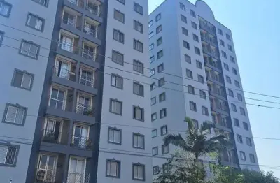 Excelente oportunidade apto 3 dormitórios a venda  no bairro tatuapé