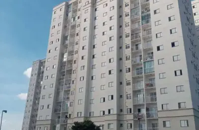 Lindo apto a venda entr r$54mil+prestações bairro cangaíba