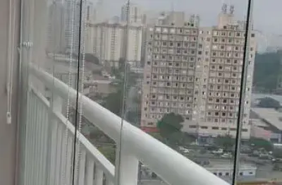 Apto mobiliado a venda entr $70mil+prestações bairro belém