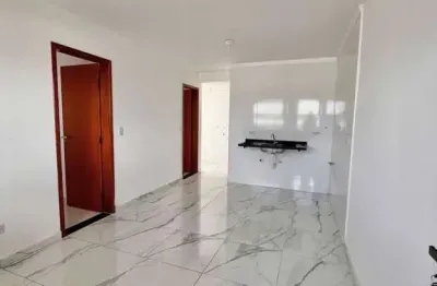 Aptos novos a venda entrada r$47mil+prestações bairro jardim danfer