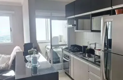 Apartamento com 2 quartos à venda na Avenida Cangaíba, 3564, Cangaíba, São Paulo