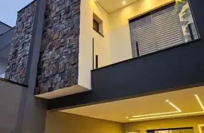 Casa com 3 quartos à venda na Rua Carvalhópolis, 88, Vila Rio Branco, São Paulo