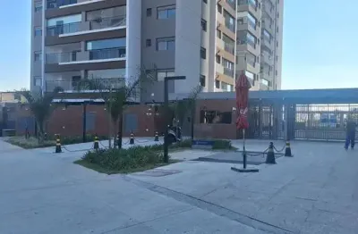 Kitnet / Stúdio à venda na Rua José Manoel da Fonseca Júnior, 137, Vila Matilde, São Paulo