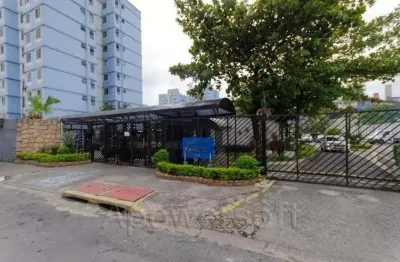 Apto a venda no bairro jardim danfer entr $49mil+prestações