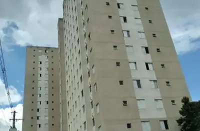 Oportunidade apto a venda entr r$45mil+prestações  bairro ermelino matarazzo