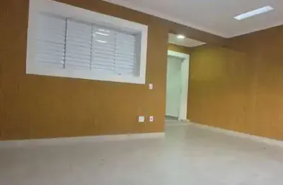 Casa com 3 quartos à venda na Rua Santo Inácio, 82, Parque São Jorge, São Paulo