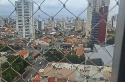 Apartamento com 2 quartos à venda na Rua Xiririca, 724, Vila Carrão, São Paulo