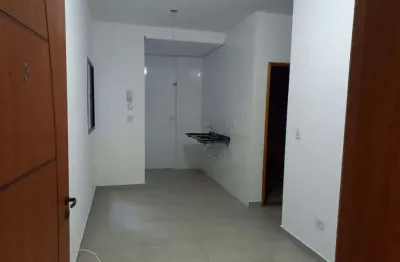 Apto novo a venda no bairro vila invernada próx ao bairro jardim analia franco