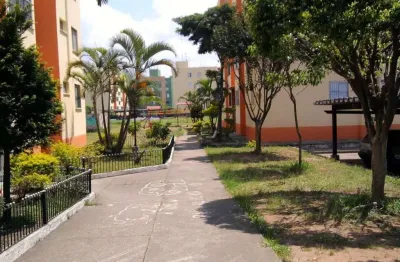 Oportunidade apto abaixo do valor de mercado entr $29mil+prestações