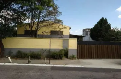 Barracão / Galpão / Depósito para alugar na Rua Antônio Bonici, 433, Ermelino Matarazzo, São Paulo
