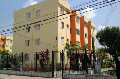 Oportunidade apto a venda entr $25mil+prestações bairro vila sílvia