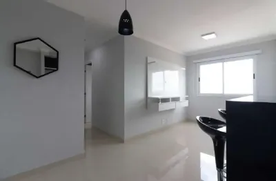 Apartamento com 2 quartos para alugar na Avenida Cangaíba, 3560, Cangaíba, São Paulo