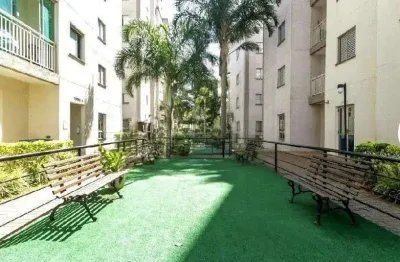 Lindo apto a venda Entr $57mil+prestações Bairro Cidade Líder