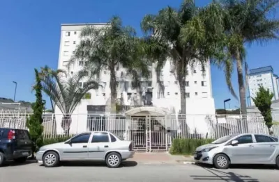 Lindo apto a venda Entr $52mil+prestações Bairro Cidade Líder