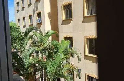 Apartamento com 2 quartos à venda na Rua Rosa Mendes, 85, Jardim Penha, São Paulo