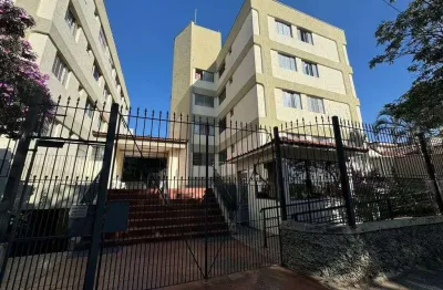 Apartamento com 1 quarto à venda na Rua Rosa Mendes, 100, Jardim Penha, São Paulo