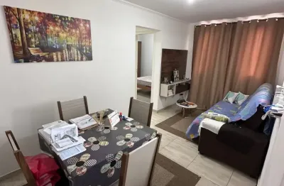 Apartamento cond. reserva do caparaó a venda no parque erasmo assunção | santo andré - sp