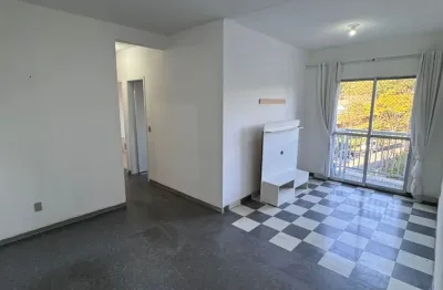 Apartamento cond. residencial palermo no nova petrópolis à venda | sbc - sp