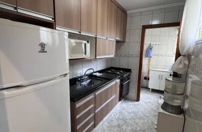 Apartamento cond.atlântico sul no jardim santo andré à venda | santo andré - sp