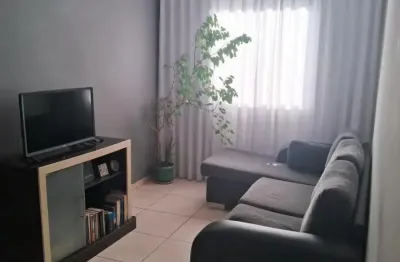 Apartamento cond. nações unidas no jardim estrela a venda | mauá - sp