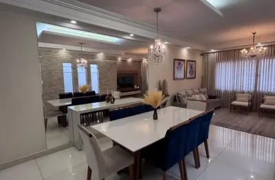 Casa com 2 quartos à venda no Nova Gerty, São Caetano do Sul 