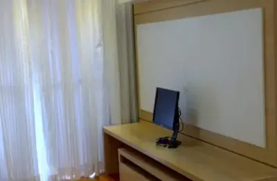 Apartamento cond. residencial adriático à venda na jardim do estádio | santo andré - sp