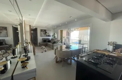 Apartamento cond. century plaza residence na vila homero thon à venda | santo andré - sp