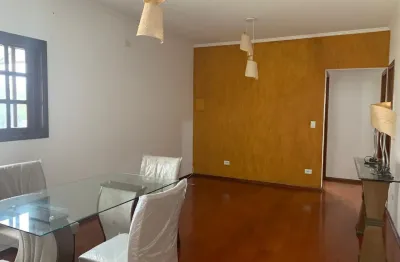 Apartamento sem condomínio à venda na Vila Vitória | Santo André - SP