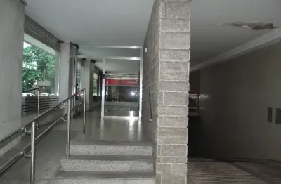Apartamento com 4 quartos à venda na Rua Figueiredo Magalhães, 394, Copacabana, Rio de Janeiro