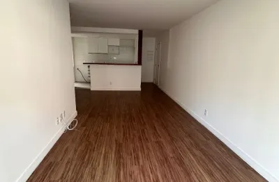 Apartamento com 2 quartos à venda na Rua Princesa Dona Paula, 243, Corrêas, Petrópolis
