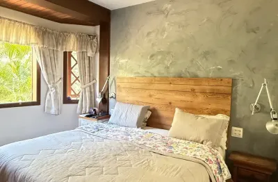 Apartamento à venda no Bonsucesso, Petrópolis 
