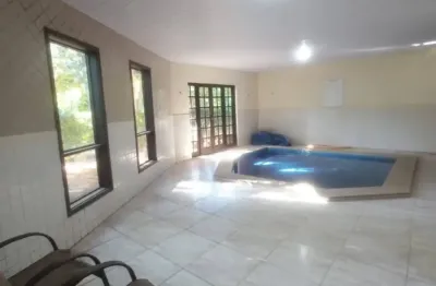 Apartamento com 2 quartos à venda no Bonsucesso, Petrópolis 