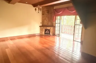 Cobertura com 4 quartos à venda no Bonsucesso, Petrópolis 