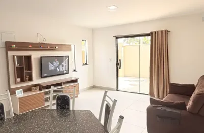 Casa com 3 quartos à venda no Centro, Três Rios 