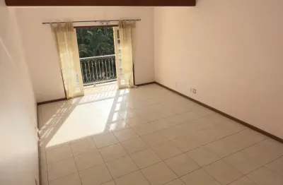 Cobertura com 3 quartos à venda no Bonsucesso, Petrópolis 
