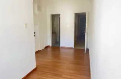 Apartamento disponível para locação no centro, rua do imperador.
