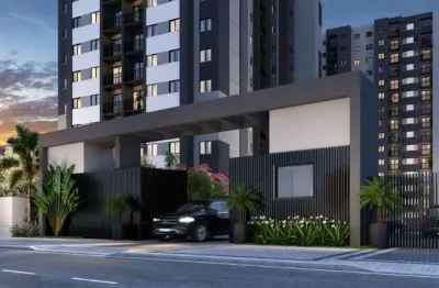 Apartamento para venda em rio de janeiro, cachambi, 2 dormitórios, 1 banheiro