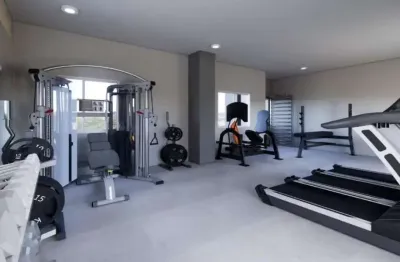 Apartamento para venda em magé, piabetá (inhomirim), 2 dormitórios, 1 banheiro, 1 vaga
