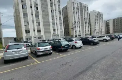 Apartamento para venda em rio de janeiro, taquara, 2 dormitórios, 1 banheiro, 1 vaga