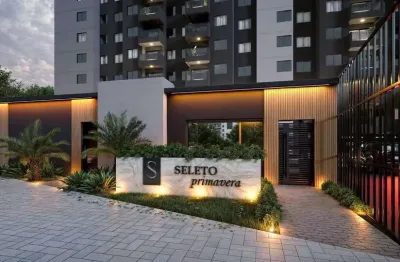 Apartamento para venda em duque de caxias, jardim primavera, 2 dormitórios, 1 banheiro, 1 vaga