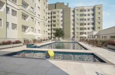Apartamento para venda em rio de janeiro, engenho de dentro, 2 dormitórios, 1 banheiro