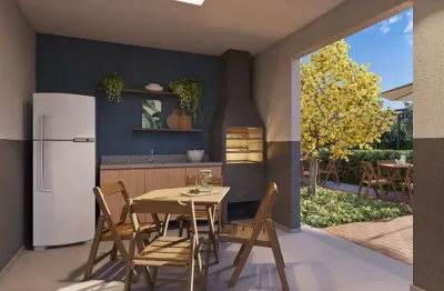 Apartamento para venda em rio de janeiro, inhaúma, 2 dormitórios, 1 banheiro